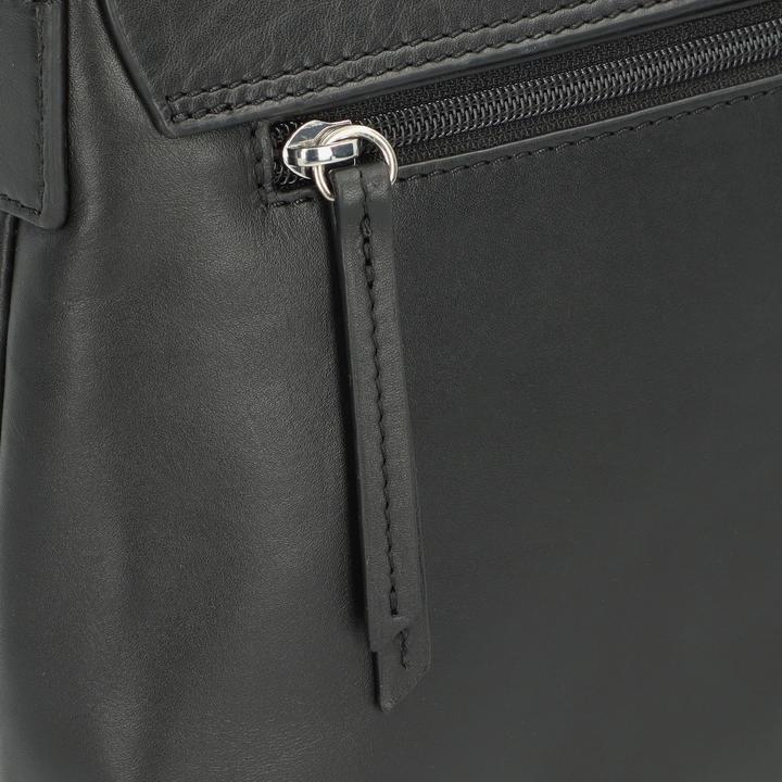 Immagine prodotto Jost Borsa a tracolla Arva in pelle 23 cm