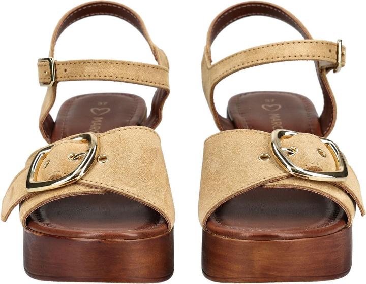 Produktbild Marco Tozzi Sandalen (38)