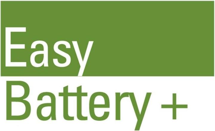 Image du produit Eaton Easy Battery+ produit D / EB004SP
