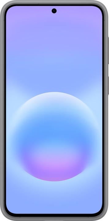 Produktbild Samsung Silicone Case (Samsung Galaxy A57)