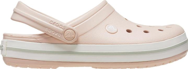 Immagine prodotto Crocs Crocband Clog (37)