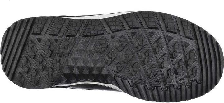 Image du produit Kappa Monsi Lace Low (38)