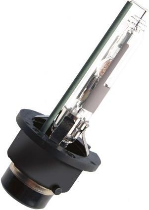 Actual product image Osram D4R Xenarc Original 66450 (D4R)