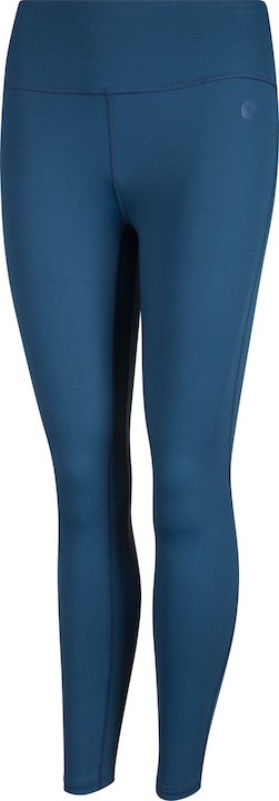 Immagine prodotto Perform W Tights (38)