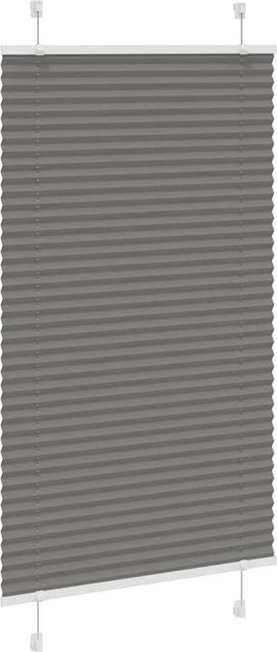 Produktbild vidaXL Marjka (75 x 100 cm)