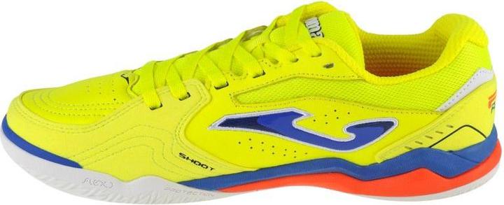 Image du produit Joma FS 2209 IN FSW2209IN Jaune 44 (44)
