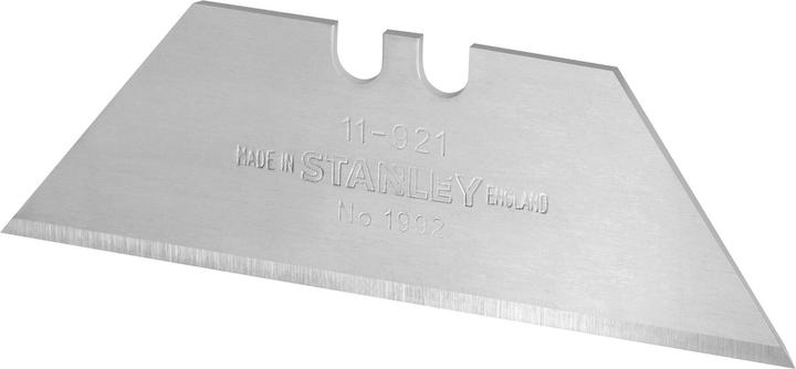 Produktbild Stanley Trapezklinge (Ersatzklinge)