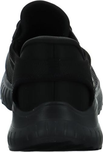Immagine prodotto Skechers Sneaker (38)