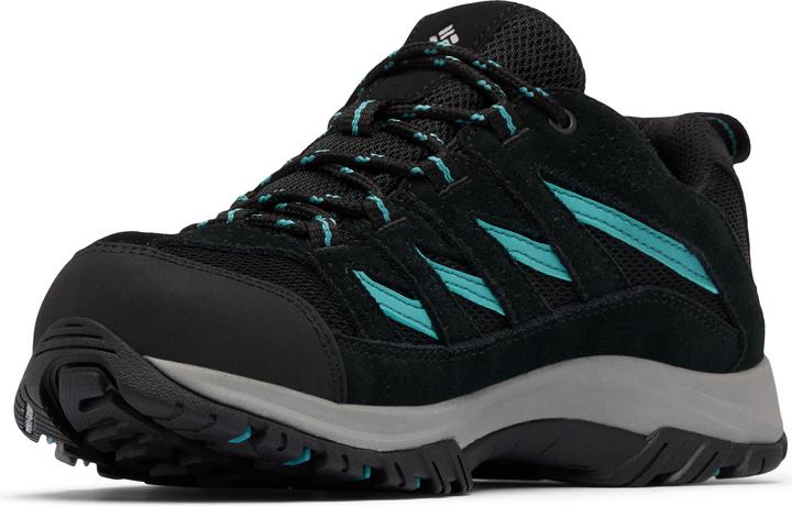 Produktbild Columbia Crestwood™ Waterproof (36.5)