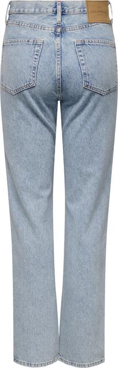 Immagine prodotto Only Onlhollywood-Riley (W25/L32)