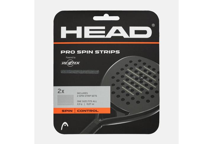 Image du produit Head Padel Pro Spin Strips