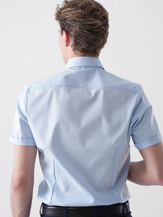 Produktbild Olymp Fit