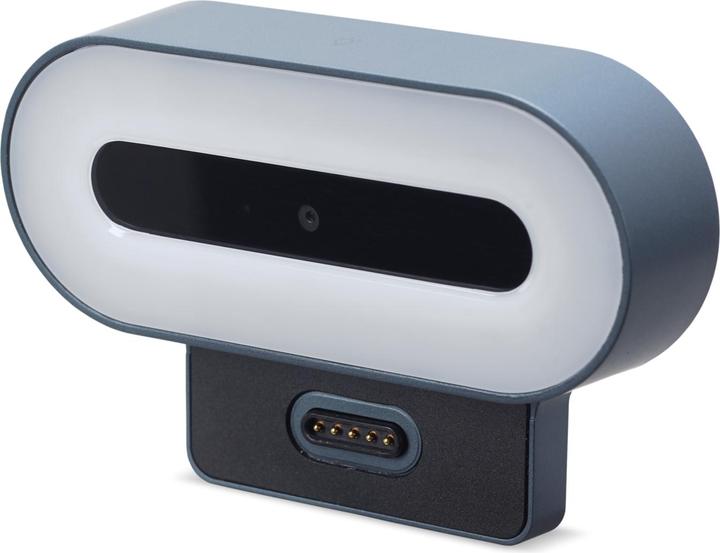 Produktbild Acer Aspire S32-1856 (1000 GB, 32 GB, Intel Core i7-1360P, Intel Iris Graphics)