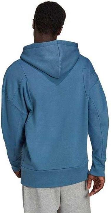 Image du produit Adidas - Sweat à capuche - Homme (M)