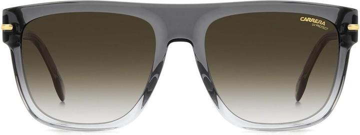 Produktbild Carrera 340/S