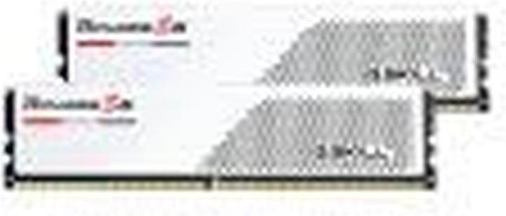Image du produit G.Skill Ripjaws S5 (2 x 16GB, 5600 MHz, RAM DDR5, DIMM)