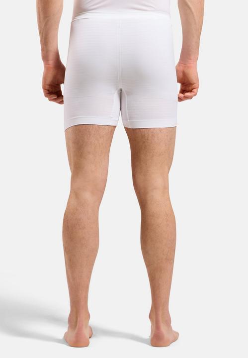 Produktbild Odlo Performance X-Light Eco Suw (XL)