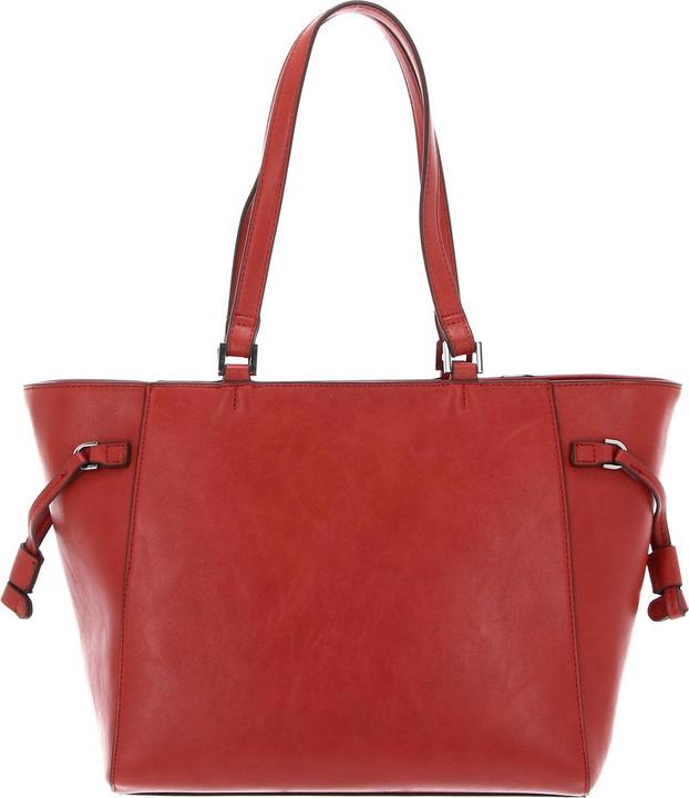 Immagine prodotto U.S. Polo New Delaware Shopping Bag