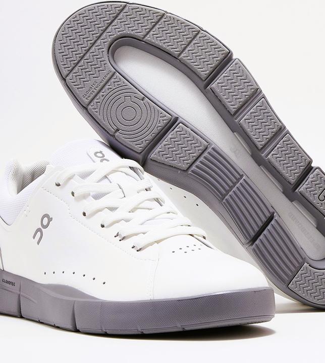 Produktbild On Running Roger Advantage (43)