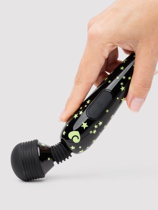 Immagine prodotto Lovehoney Mini vibratore ricaricabile Deluxe