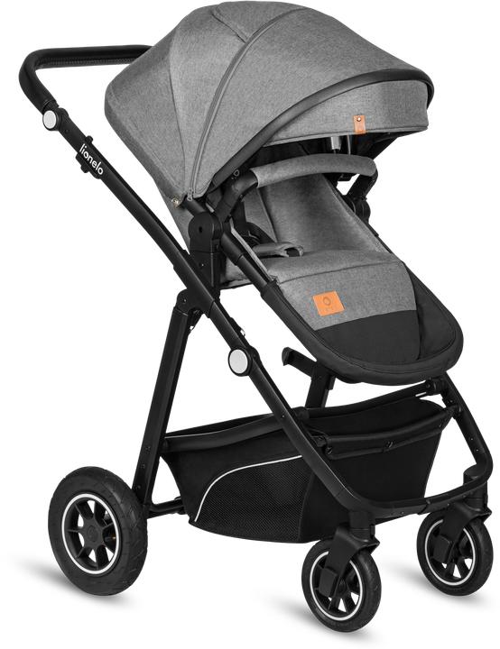 Produktbild Lionelo Bianka