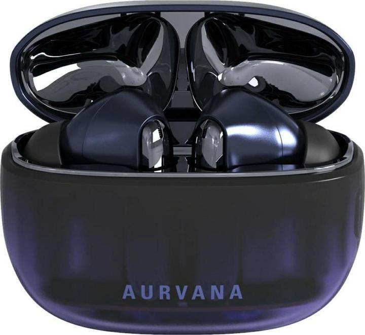 Creative Aurvana Ace 3 (ANC, 26 h, Wireless)