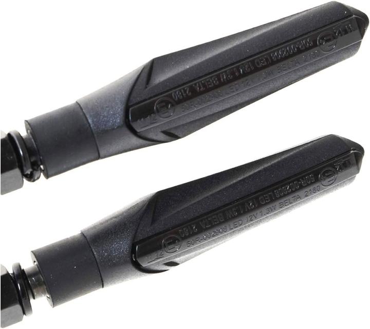 Produktbild Area1 LED Blinker