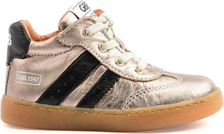 Actual product image Gbb Anais (23)