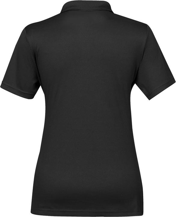 Immagine prodotto Stormtech Polo Eclipse (S)