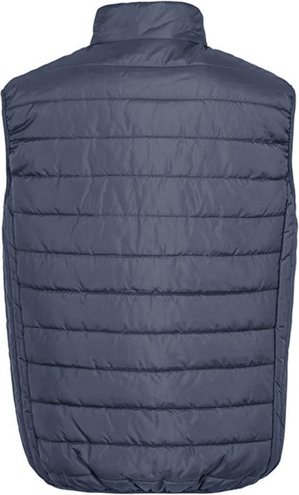 Actual product image Regatta UTRW8163 P (L)