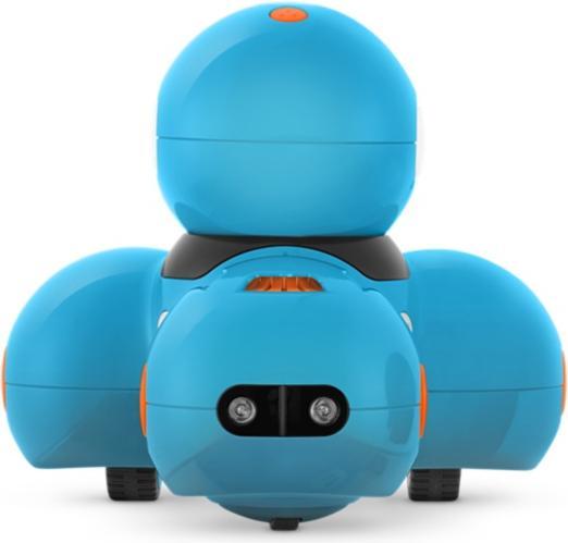 Produktbild Wonder Workshop Dash