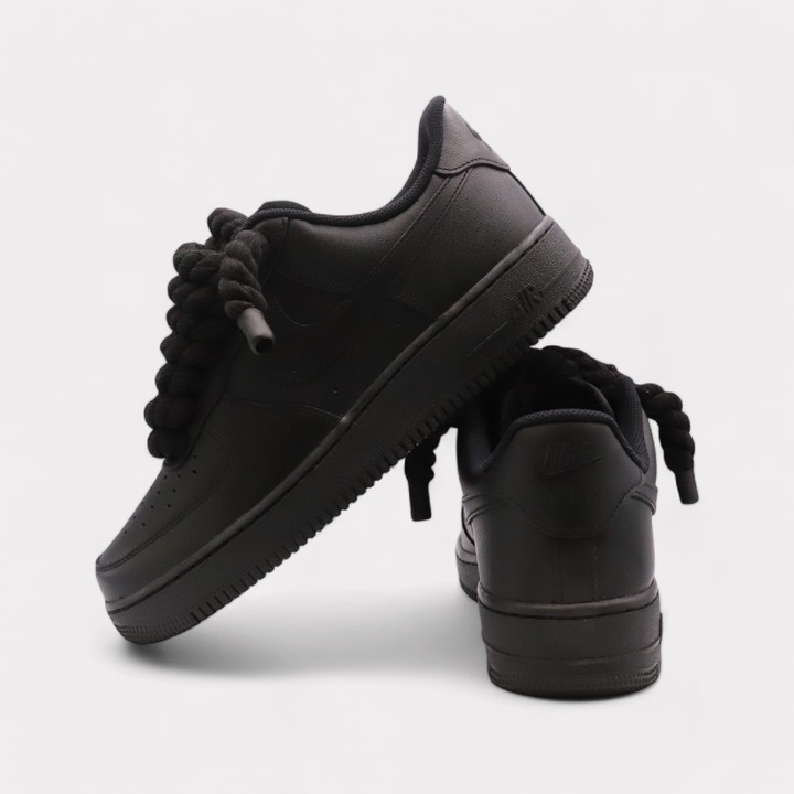 Immagine prodotto Nike Air Force 1 Black (41)