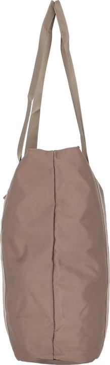 Produktbild Bench City Girls Shopper Tasche 42 cm (21 l)