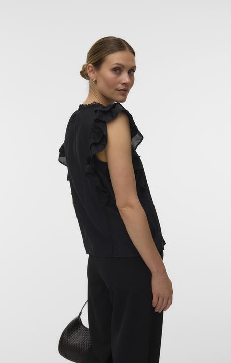 Immagine prodotto Vero Moda VMBLISS Top Top (XL)