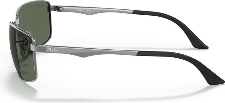 Produktbild Ray Ban RB3498