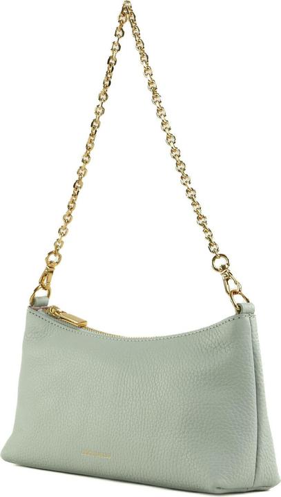 Immagine prodotto Coccinelle Aura Mini Bag Grained Leather