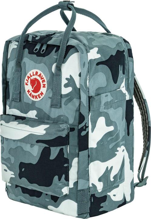 Produktbild Fjällräven Kånken Graphics Laptop 15 (15 l)