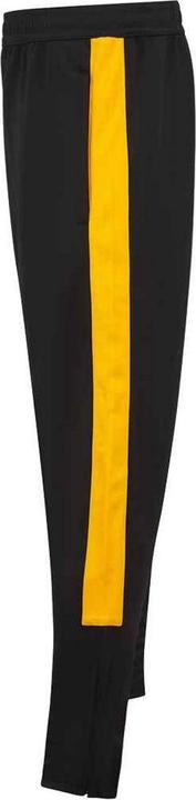 Produktbild Finden & Hales Jungen Strick Trainingshose (104)