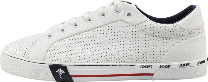 Produktbild Joop! sneaker yd7 vegas ice (41)