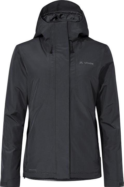 Produktbild Vaude Rosemoor II (3XL)