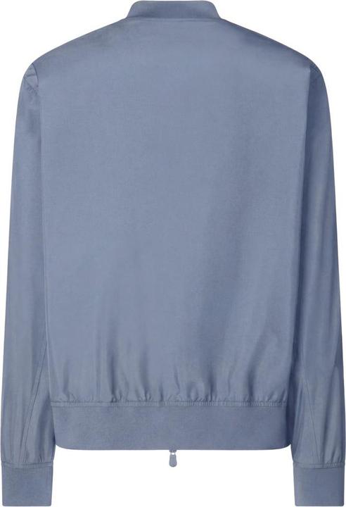 Actual product image Save the Duck Olen (S)