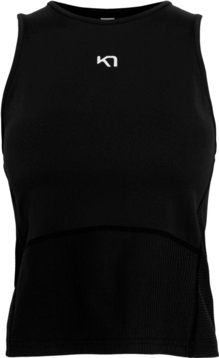 Produktbild Kari Traa Linnea Top (XS)