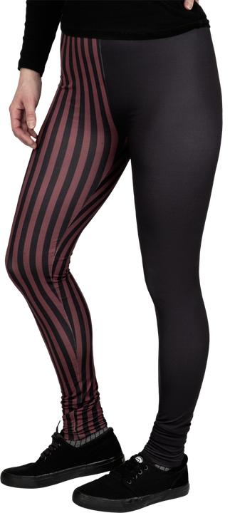 Produktbild RED by EMP Magic and Style (M)