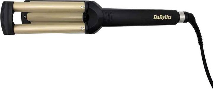 Image du produit BaByliss Easy Waves