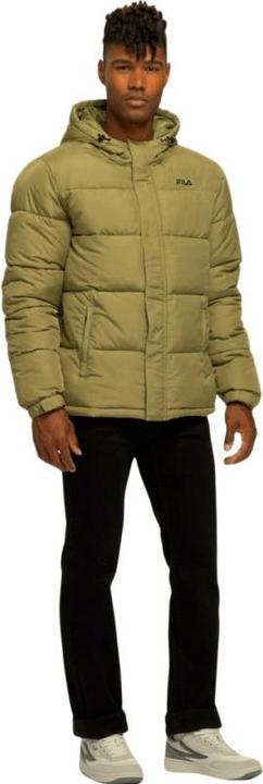 Produktbild FILA Bensheim (M)