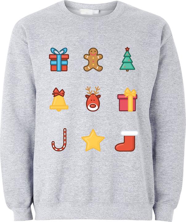 Immagine prodotto T-Shirt Factory UTTF188 P (S)