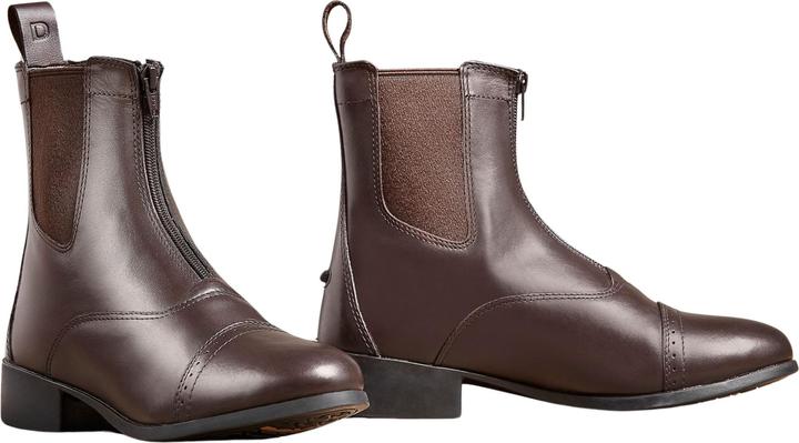 Dublin Paddock II (43)