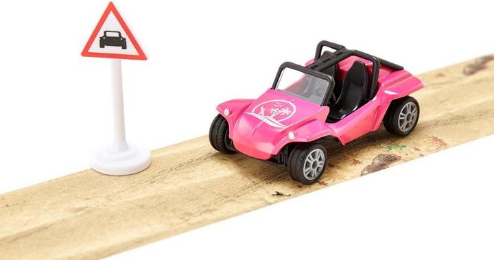 Immagine prodotto Siku Buggy