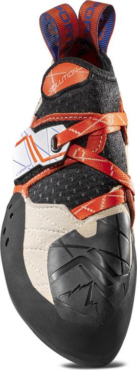 Produktbild La Sportiva Solution Woman (33)