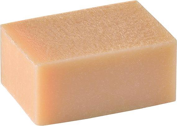 Produktbild Balade en Provence feste Haarseife for Men (Festes Shampoo)